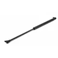 GASSDEMPER Ø10/23 L=685 60 KG VINKEL. M8