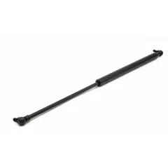 GASSDEMPER Ø10/23 L=685 60 KG VINKEL. M8