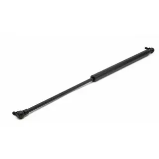 GASSDEMPER Ø10/23 L=685 60 KG VINKEL. M8