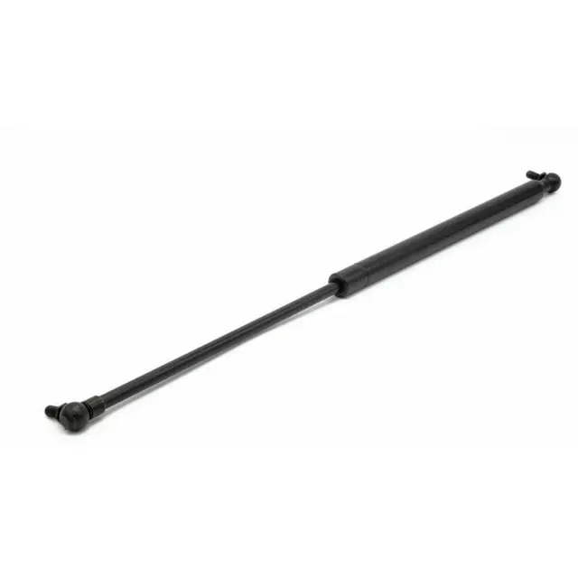 GASSDEMPER Ø10/23 L=685 60 KG VINKEL. M8 