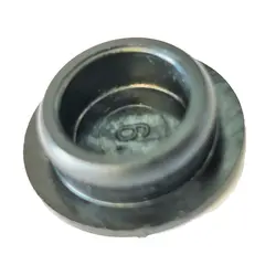 PLUGG FOR BREMSESKJOLD