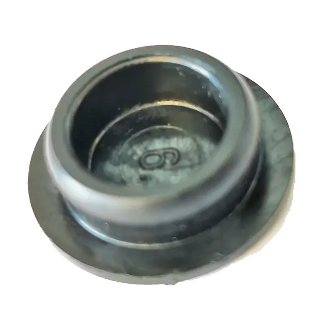 PLUGG FOR BREMSESKJOLD 