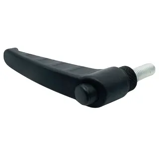 VINGEBOLT M12 X40