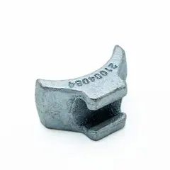 MOTHOLD FOR LÅSEHENDEL - AV35