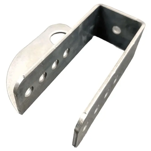 SURREFESTE FOR BÅTHENGER 50MM 