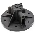 FORDELERPLATE (J MODEL)
