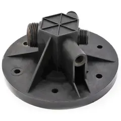 FORDELERPLATE (J MODEL)