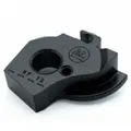 BACKMATIC KLOSS V-S 2005-7 / 2504-7 RASK