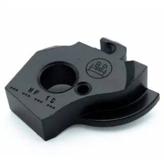 BACKMATIC KLOSS V-S 2005-7 / 2504-7 RASK