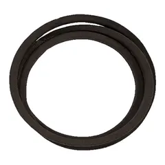 REIM HJULDRIFT 13X2926