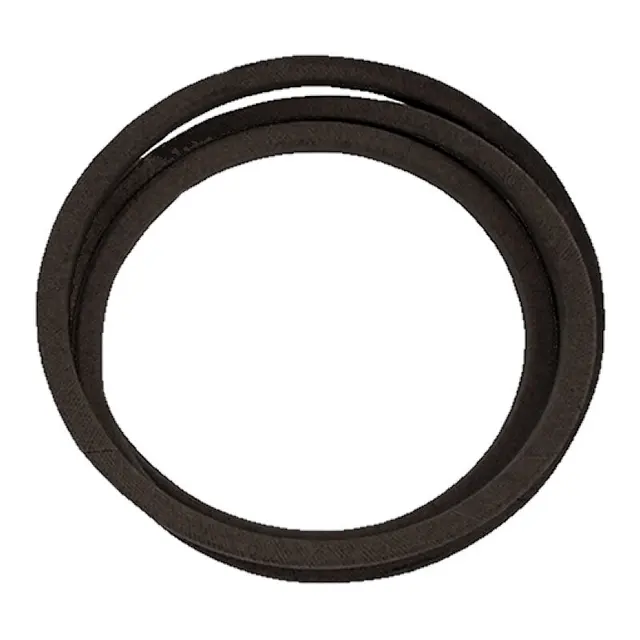 REIM HJULDRIFT 13X2926 