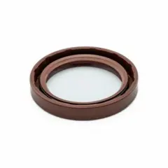 SIMMERING AVONRIDE 160X35 C-SERIE