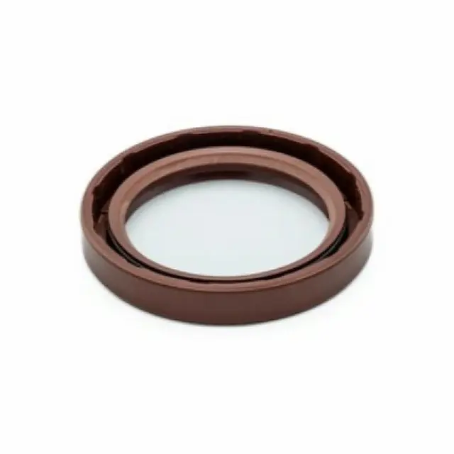 SIMMERING AVONRIDE 160X35 C-SERIE 