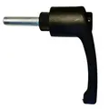 VINGEBOLT M8x30