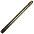 BOLT FOR KJØLRULL Ø19 L=255 MM