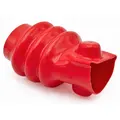 GUMMIMANSJETT PÅLØP
