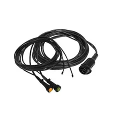 Framføringskabel 13pol, 5m+2x3m-150x250