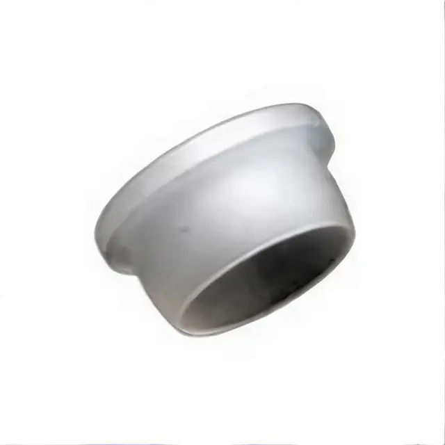 PLUGG FOR BREMSKJOLD AV 250X40 