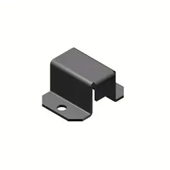 HATTEPROFIL ALLE KAPELL