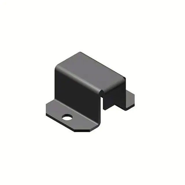 HATTEPROFIL ALLE KAPELL 