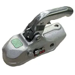 KULEKOBLING KNOTT K35-A Ø50MM