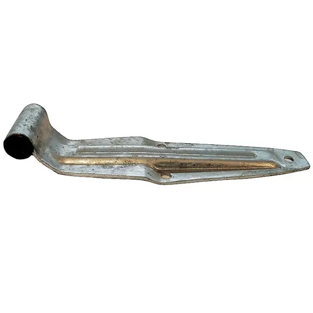 HENGSEL, BLAD (GALV) SKAPVOGN 