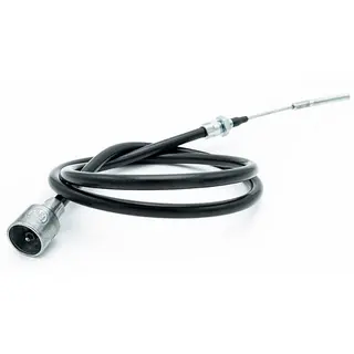 BREMSEWIRE BPW 1230 MM