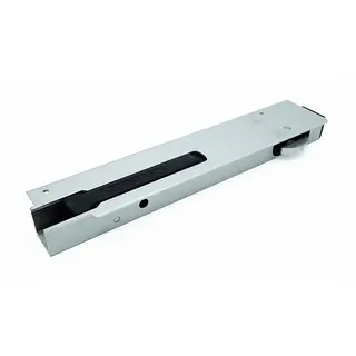 KARMLÅSSTAKE HØYRE 35 CM TYSSE ALUSIDER