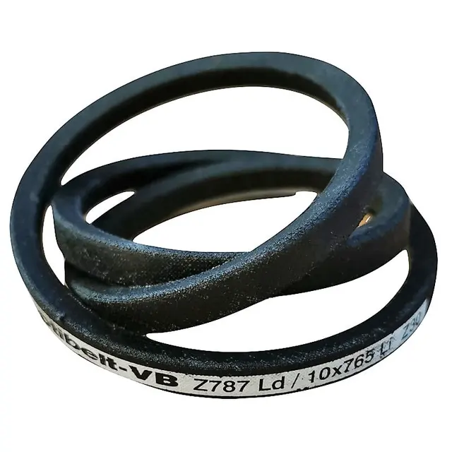 KILEREM 10X765 Z30 FREM PROFI 