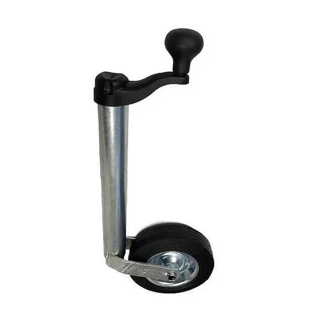 NESEHJUL M/PLASTSVEIV 