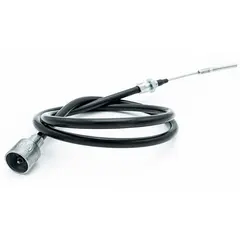 BREMSEVAIER BPW 1030 MM