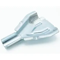 BREMSEKABEL FESTE KNOTT