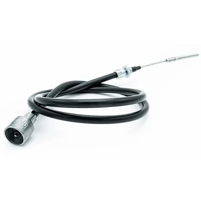 BREMSEWIRE BPW 1630 MM 