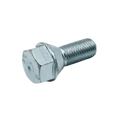 HJULBOLT 12 MM