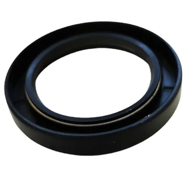 SIMMERING AVONRIDE 203X40 