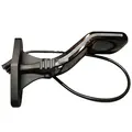 MARKERINGSLYKT LED HØYRE 12/24V