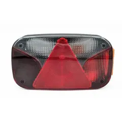 LYKT SYSTEM H M / RYG