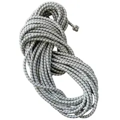 PRESENNING SNOR Ø5MM L=12M