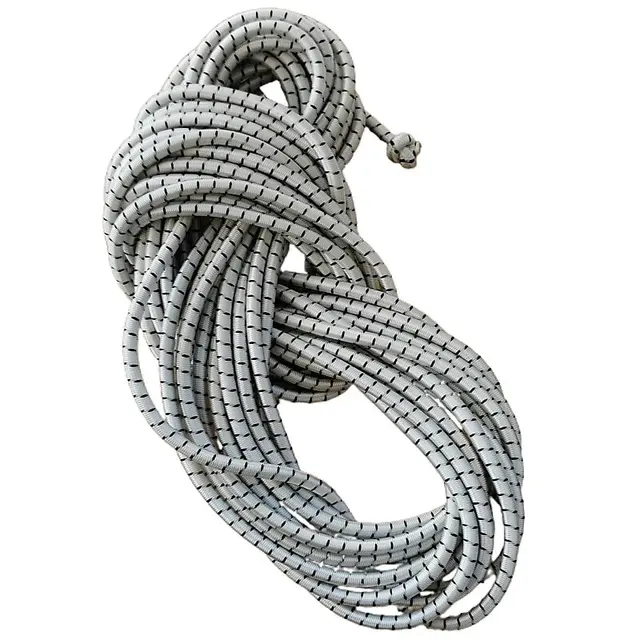 PRESENNING SNOR Ø5MM L=12M 