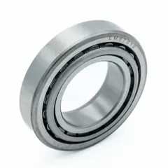 HJULLAGER AVON 203 INDRE