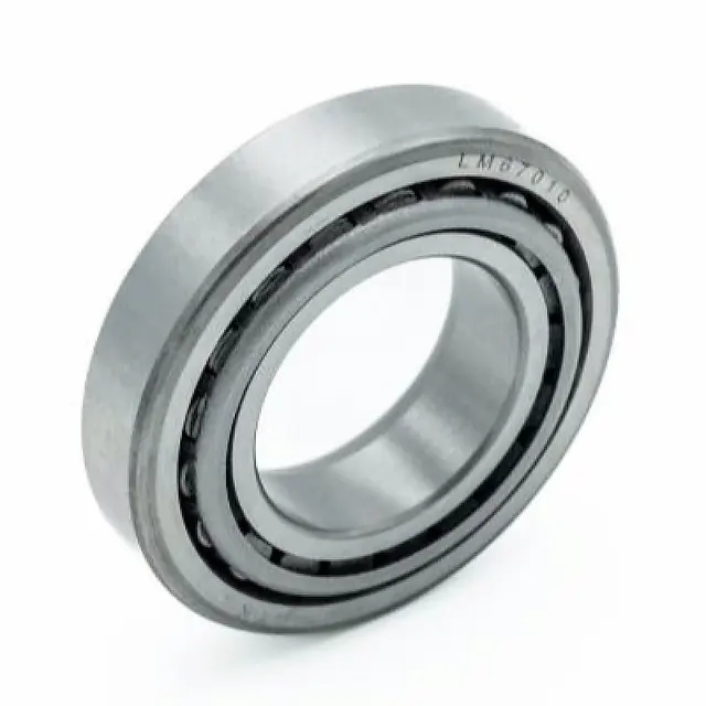 HJULLAGER AVON 203 INDRE 