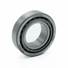 HJULLAGER INNER 55/30