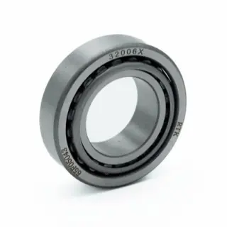 Hjullager inner 55/30