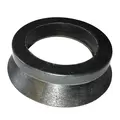 Pakning