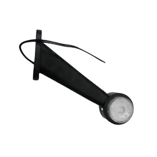 LED MARKERINGSLYKT VENSTRE