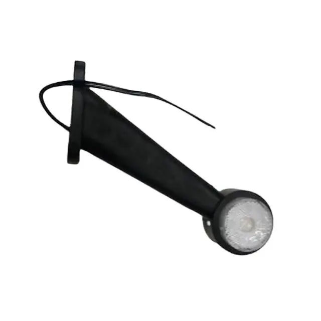 LED MARKERINGSLYKT VENSTRE 