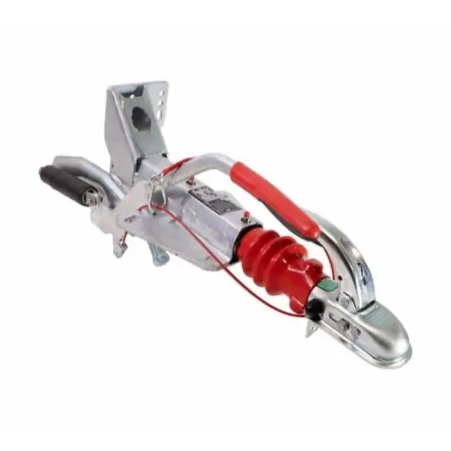 PÅLØP AV13C KOMPLETT 