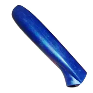 GUMMIHÅNTAK BPW