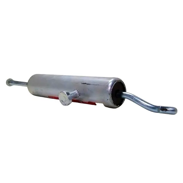 Fjærpakke for håndbrekk 