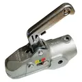 KULEKOBLING EM3500R 60 MM